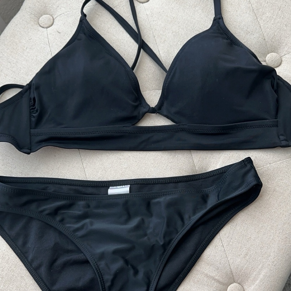 Women’s bikini